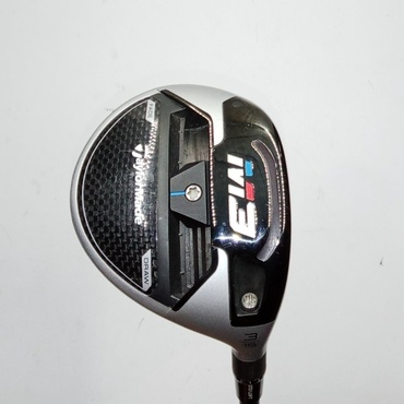 M3 3W 15°  S Tour　AD　IZ-6