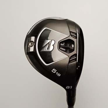 B1 5W 18°  S Tour　AD　BS-6