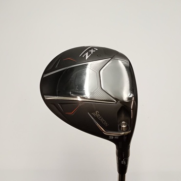 SRIXON　ZXi FW その他カスタム(人気)
