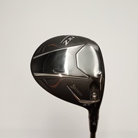 SRIXON ZXi FW 該当なし[ｶｽﾀﾑ(人気)]｜Alpen Online アルペングループ