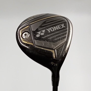 Royal　EZONE　(2023) FW その他カーボン
