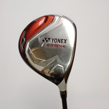 i-EZONE　Type　Ti FW 15°  S その他カーボン