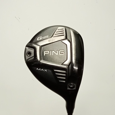 G425　MAX 3W 14.5°  S PING　TOUR　173-65