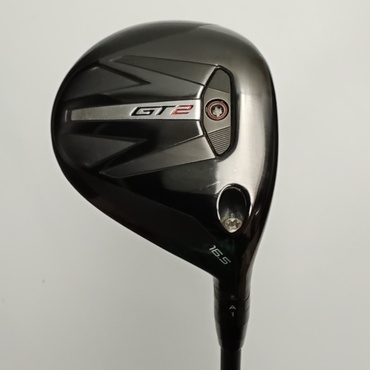 GT2 FW TENSEI　1K　BLUE　55