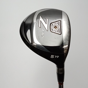 SRIXON　Z　F65 FW その他カスタム(通常)