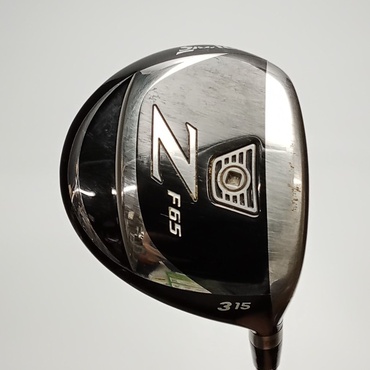 SRIXON　Z　F65 FW その他カスタム(通常)