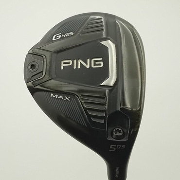 G425　MAX 5W 17.5°  R ALTA　J　CB　SLATE