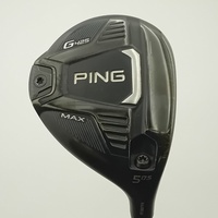 G425 MAX 5W 17.5° R ALTA J CB SLATE｜Alpen Online 公式オンラインストア