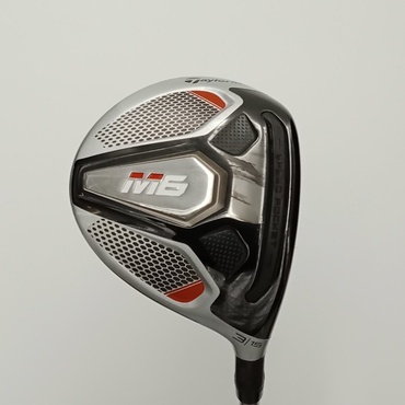 M6 3W 15°  S FUBUKI　TM5　2019