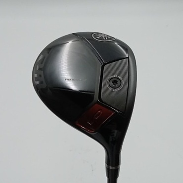 RMX　VD/F 3W 15°  S TENSEI　TB　f
