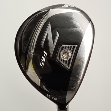 SRIXON　Z　F65 FW その他カスタム(通常)