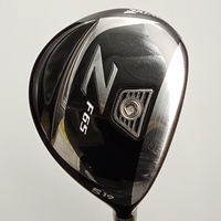 SRIXON Z F65 FW 該当なし[ｶｽﾀﾑ(通常)]｜Alpen Online 公式オンライン