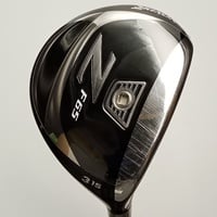 SRIXON Z F65 3W 15° SR Miyazaki Kaula MIZU 5｜Alpen Online