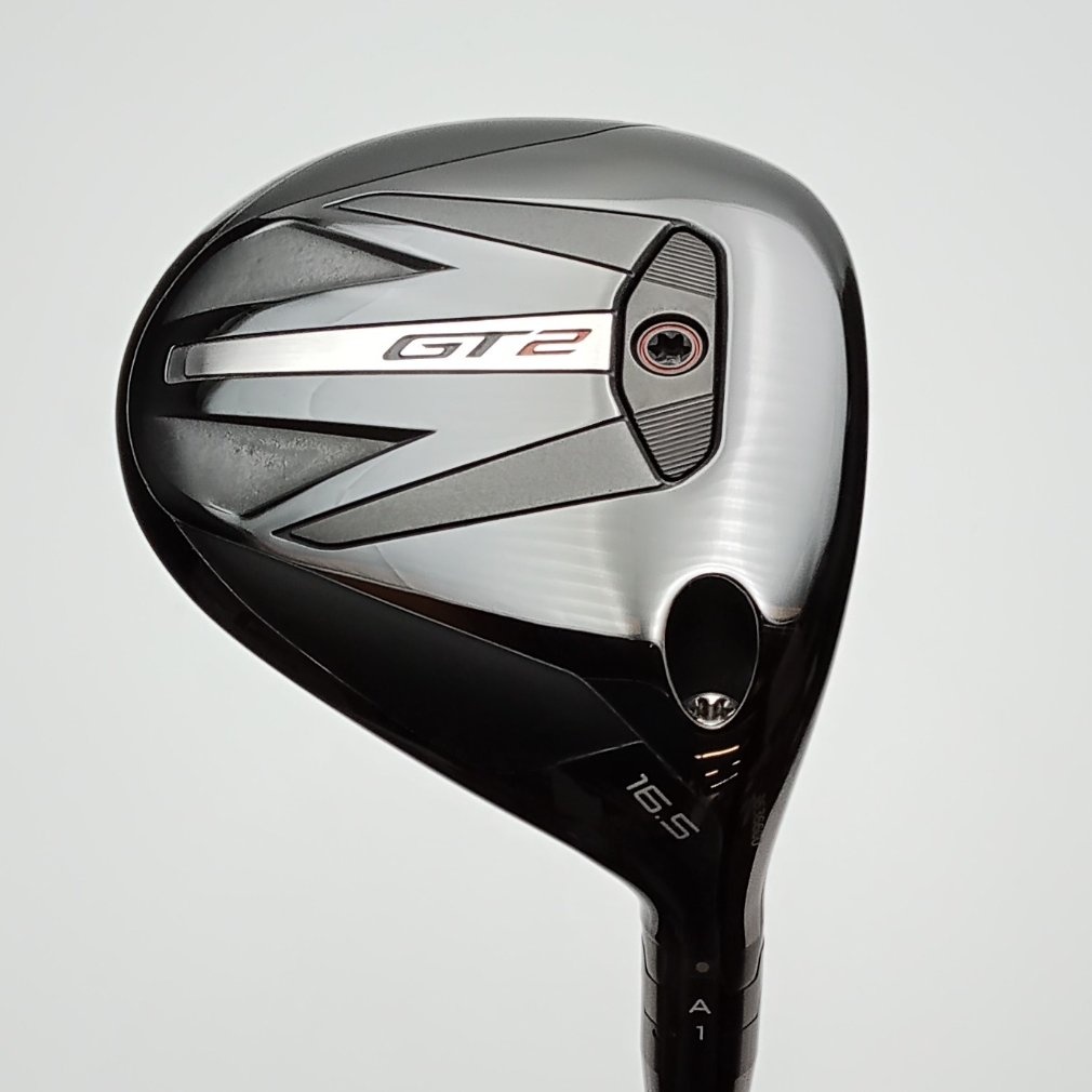 GT2 FW Diamana DF 60[その他ｶｰﾎﾞﾝ]｜Alpen Online 公式オンラインストア