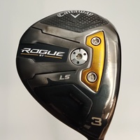 ROGUE ST LS 3W 15° S Speeder NX 60｜Alpen Online 公式オンラインストア