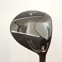 SRIXON ZXi 5W 18° R Diamana ZXi 50｜Alpen Online