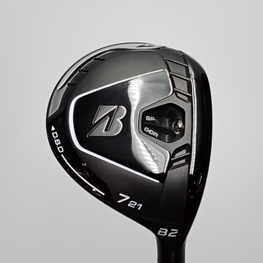 ONOFF FAIRWAY ARMS KURO (2026) 5W 18° S CBT 626F｜Alpen Online