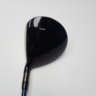 BIG　BERTHA　B21 3W 16.5°  R Speeder　EVOLUTION　for　CW