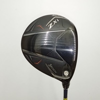 SRIXON ZXi 3+W 13.5° S VENTUS ZXi 6｜Alpen Online アルペングループ