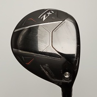 SRIXON ZXi 5W 18° S Diamana ZXi 50｜Alpen Online アルペングループ