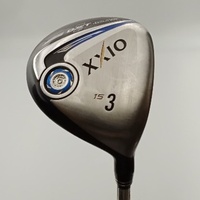 【美品】ゼクシオ9　4W　16.5 SR MP900　XXIO 0000487518_p01_01.jpg