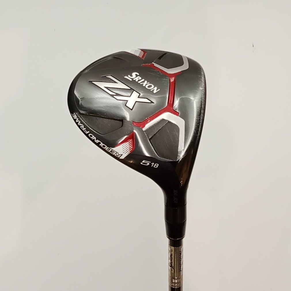 SRIXON ZX FW KURO KAGE XT 70[その他ｶｰﾎﾞﾝ]｜Alpen Online