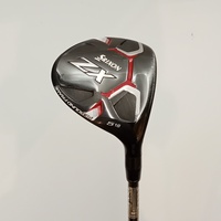 SRIXON ZX FW KURO KAGE XT 70[その他ｶｰﾎﾞﾝ]｜Alpen Online アルペン