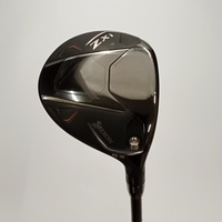 SRIXON ZXi 5W 18° SR Diamana ZXi 50｜Alpen Online