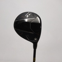 専用　スビン　1枚 SRIXON ZXi 5W 18° S Diamana ZXi 50｜Alpen Online 公式オンラインストア