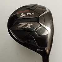 SRIXON ZX MKⅡ FW Speeder NX 70[ｶｽﾀﾑ(人気)]｜Alpen Online