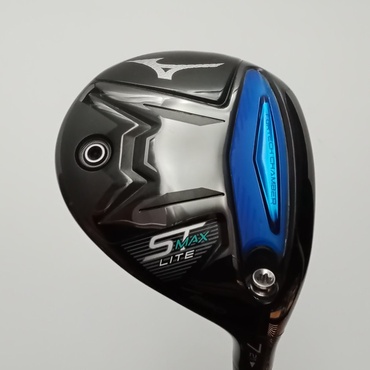 ST　MAX　LITE FW その他カスタム(通常)