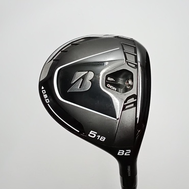 B2 5W 18°  S Diamana　BS　50