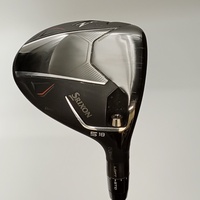 SRIXON ZXi 5W 18° SR Diamana ZXi 50｜Alpen Online