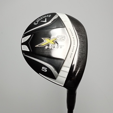 X2　HOT　(2014) 5W 19°  SR X2　HOT