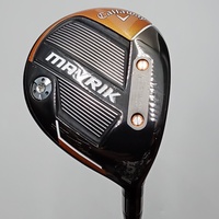 MAVRIK 5W 18° R Diamana 50 for Callaway｜Alpen Online