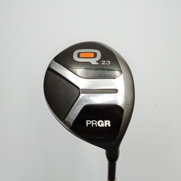 G430 MAX 5W 18° R PING TOUR 2.0 CHROME 75｜Alpen Online 公式