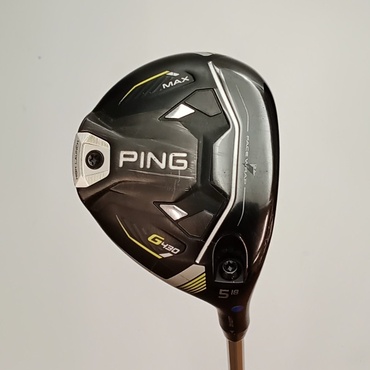 G430HL　MAX 5W 18°  Speeder　NX　45