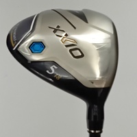 XXIO 12 ﾈｲﾋﾞｰ 5W 18° S XXIO MP1200 ﾈｲﾋﾞｰ｜Alpen Online 公式