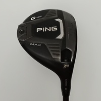 クラブ G425LST 3W DI G425 MAX 3W 14.5° S ALTA J CB SLATE｜Alpen Online 公式オンラインストア