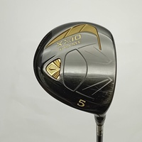 XXIO PRIME (2021) 5W 18° R XXIO PRIME SP-1100｜Alpen Online