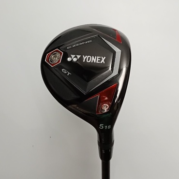 EZONE　GT 5W 18°  R REXIS　for　EZONE　GT