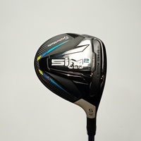 SIM2 MAX 5W 18° S Diamana TB 60｜Alpen Online