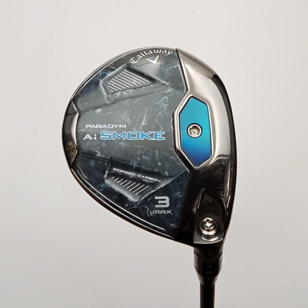 プーブイズ　sr まとめ売り プーブイズ sr まとめ売り プーブイズ sr まとめ売り Kawasaki Ninja