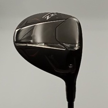 SRIXON　ZXi FW その他カスタム(人気)