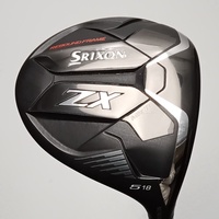 SRIXON ZX MKⅡ FW Diamana GT 60[ｶｽﾀﾑ(通常)]｜Alpen Online 公式