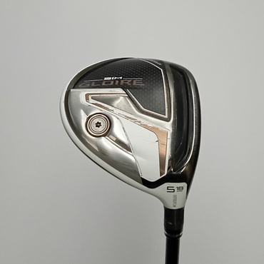 SIM　GLOIRE 5W 18°  R Air　Speeder　TM