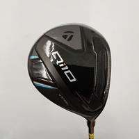 Qi10 5W 18° S Tour AD VF-6｜Alpen Online 公式オンラインストア