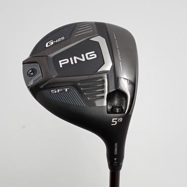 G425　SFT 5W 19°  ALTA　DISTANZA