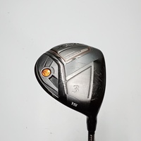 XXIO X -eks- 3W 15° SR Miyazaki AX-1｜Alpen Online