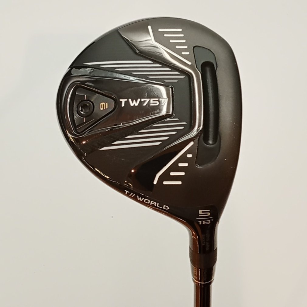 TW757 5W 18° S VIZARD For TW757 50｜Alpen Online 公式オンラインストア